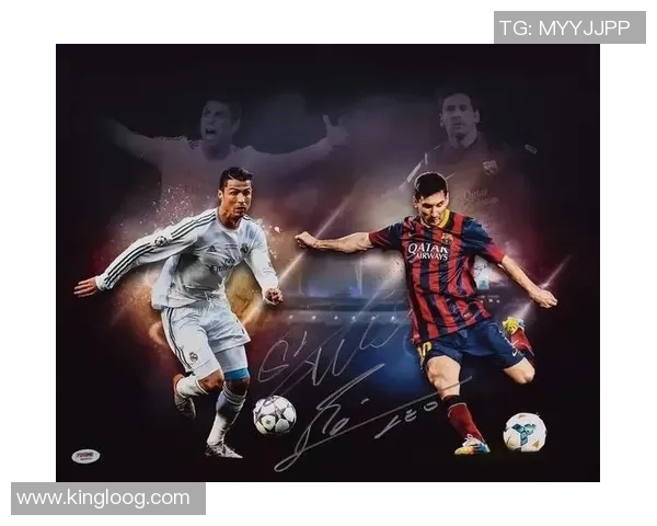 全球足坛璀璨星辰盘点那些影响力巨大的足球明星们