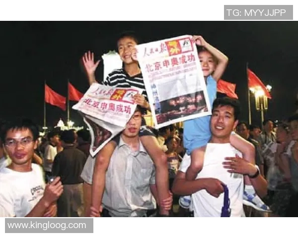 北京乒乓球队的辉煌历程与成长蜕变全景揭秘