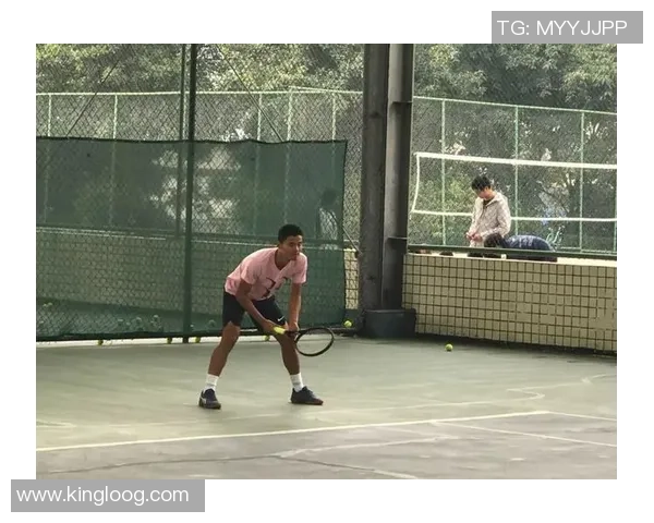 全运会特别报道：成都网球队如何在挑战中实现历史性突破与辉煌成就