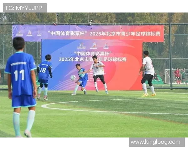 北京足球明星引进国外球员助力球队崛起与发展新篇章