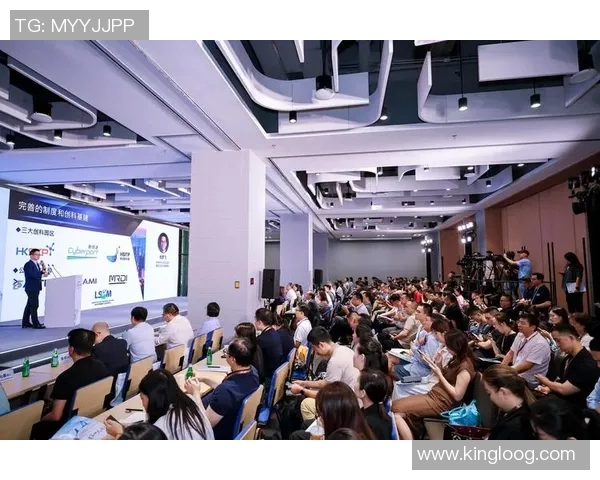 足球中高考的影响与发展探讨及其在学生成长中的重要性分析